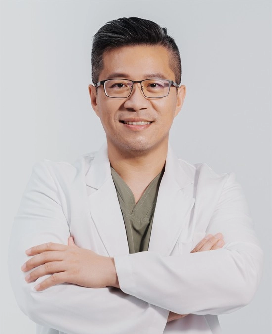 醫療團隊 醫療團隊