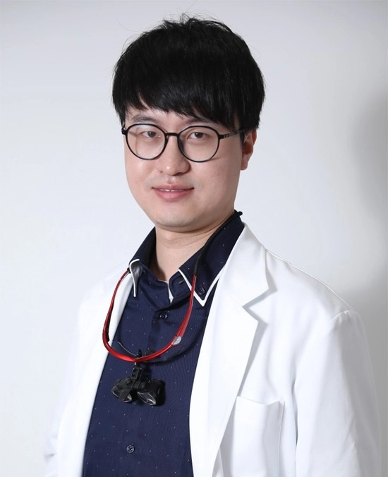 醫療團隊 醫療團隊