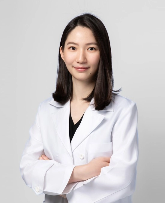 醫療團隊 醫療團隊